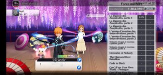 Screenshot_2024-07-19-21-59-42-070_com.klab.bleach.jpg
