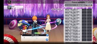 Screenshot_2024-07-19-21-59-46-696_com.klab.bleach.jpg