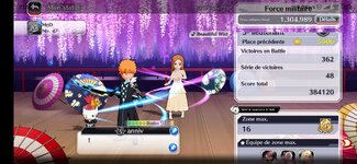 Screenshot_2024-07-19-21-59-51-829_com.klab.bleach.jpg