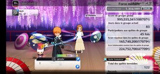 Screenshot_2024-07-19-21-59-56-124_com.klab.bleach.jpg