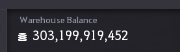 money.png