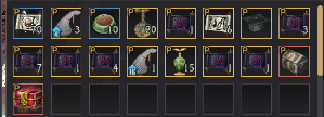pealr items.png