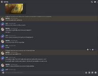 Screenshot_2.png