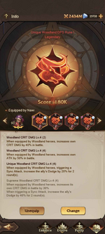 1721432154001.png