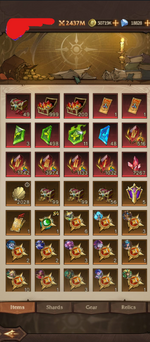 1721432888585.png