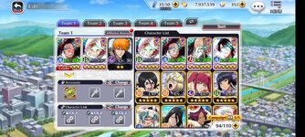 Screenshot_20240720_032754_Bleach.jpg