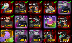1721449549862.png
