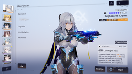 Screenshot_669.png