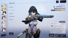 Screenshot_670.png