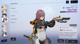 Screenshot_671.png