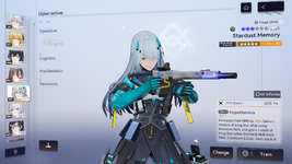 Screenshot_672.png