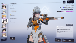Screenshot_673.png