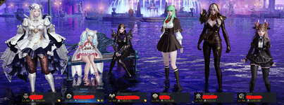 1721449750598.png
