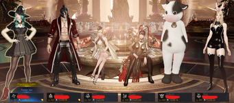 1721449794625.png