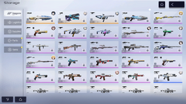 Screenshot_668.png