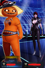 1721449824814.png 1721449824814.png