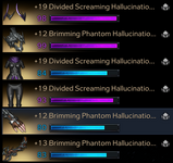 1721450895880.png