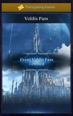 1721452336562.png