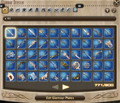 weapons1.PNG
