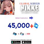 1721453790574.png