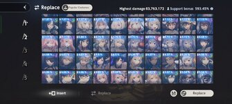 Screenshot_2024-07-20-12-33-41-56_1381656e28fc8c1f8d05912684ef35cb.jpg
