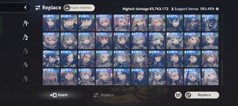 Screenshot_2024-07-20-12-33-47-48_1381656e28fc8c1f8d05912684ef35cb.jpg