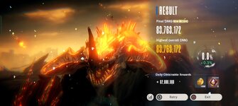 Screenshot_2024-07-20-12-33-07-90_1381656e28fc8c1f8d05912684ef35cb.jpg