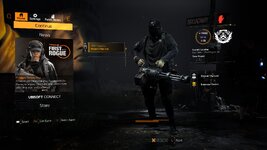 Tom Clancy's The Division® 22024-7-20-10-45-31.jpg