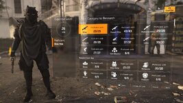 Tom Clancy's The Division® 22024-7-20-10-46-14.jpg