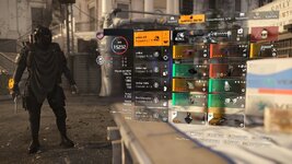 Tom Clancy's The Division® 22024-7-20-10-46-23.jpg