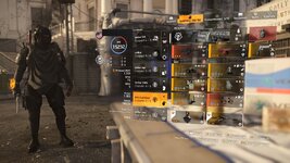 Tom Clancy's The Division® 22024-7-20-10-46-31.jpg
