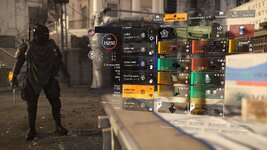 Tom Clancy's The Division® 22024-7-20-10-46-32.jpg