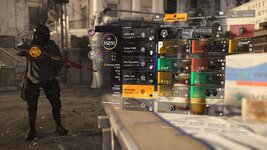 Tom Clancy's The Division® 22024-7-20-10-46-33.jpg