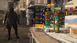 Tom Clancy's The Division® 22024-7-20-10-46-34.jpg