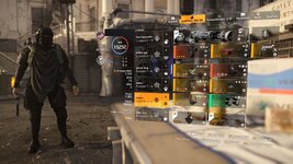 Tom Clancy's The Division® 22024-7-20-10-46-35.jpg