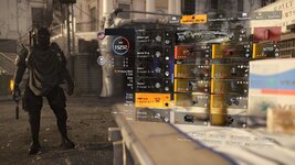 Tom Clancy's The Division® 22024-7-20-10-46-36.jpg