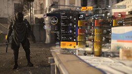 Tom Clancy's The Division® 22024-7-20-10-46-37.jpg