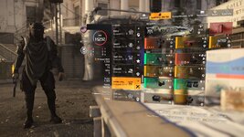 Tom Clancy's The Division® 22024-7-20-10-46-38.jpg