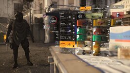 Tom Clancy's The Division® 22024-7-20-10-46-39.jpg