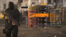 Tom Clancy's The Division® 22024-7-20-10-46-59.jpg