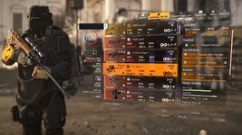 Tom Clancy's The Division® 22024-7-20-10-47-2.jpg