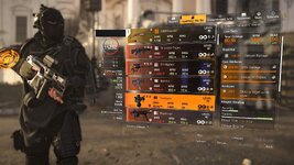 Tom Clancy's The Division® 22024-7-20-10-47-5.jpg