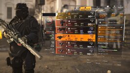 Tom Clancy's The Division® 22024-7-20-10-47-10.jpg