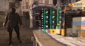 Tom Clancy's The Division® 22024-7-20-10-50-8.jpg