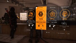 Tom Clancy's The Division® 22024-7-20-10-52-22.jpg
