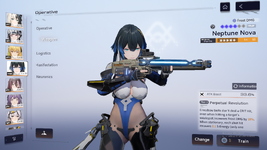 Screenshot_676.png