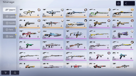 Screenshot_677.png