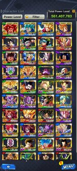 Screenshot_20240720-142632_DB_LEGENDS.jpg