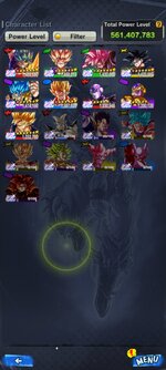 Screenshot_20240720-142637_DB_LEGENDS.jpg