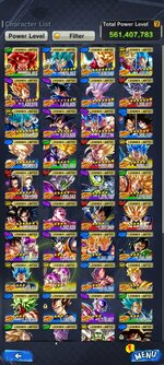 Screenshot_20240720-142642_DB_LEGENDS.jpg